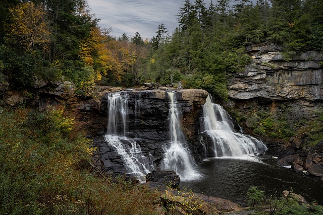 West Virginia photo